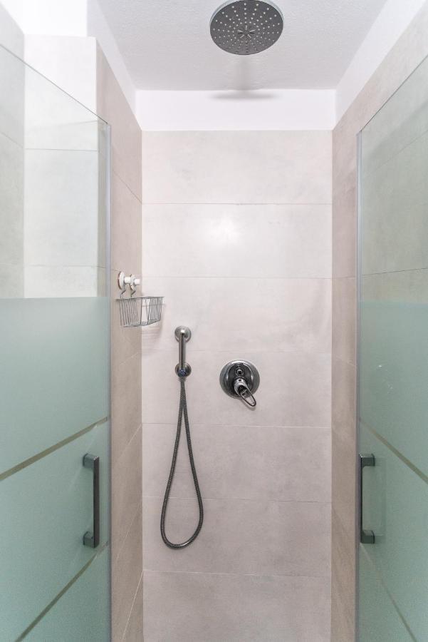 Faro Center Stunning View Apartment Exterior foto